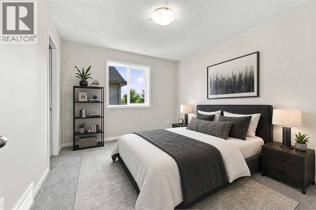 38 Drake Landing Drive
