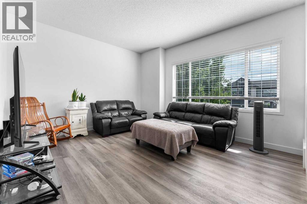 438 Auburn Bay Heights SE, Calgary, Alberta  T3M 0A9 - Photo 18 - A2348770