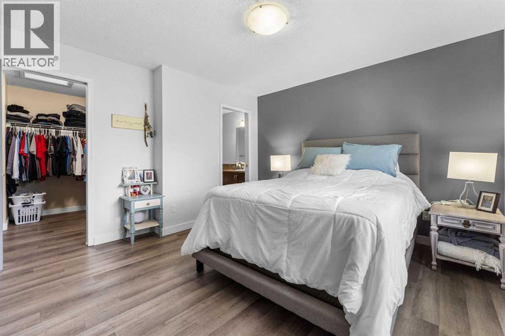 438 Auburn Bay Heights SE, Calgary, Alberta  T3M 0A9 - Photo 21 - A2348770