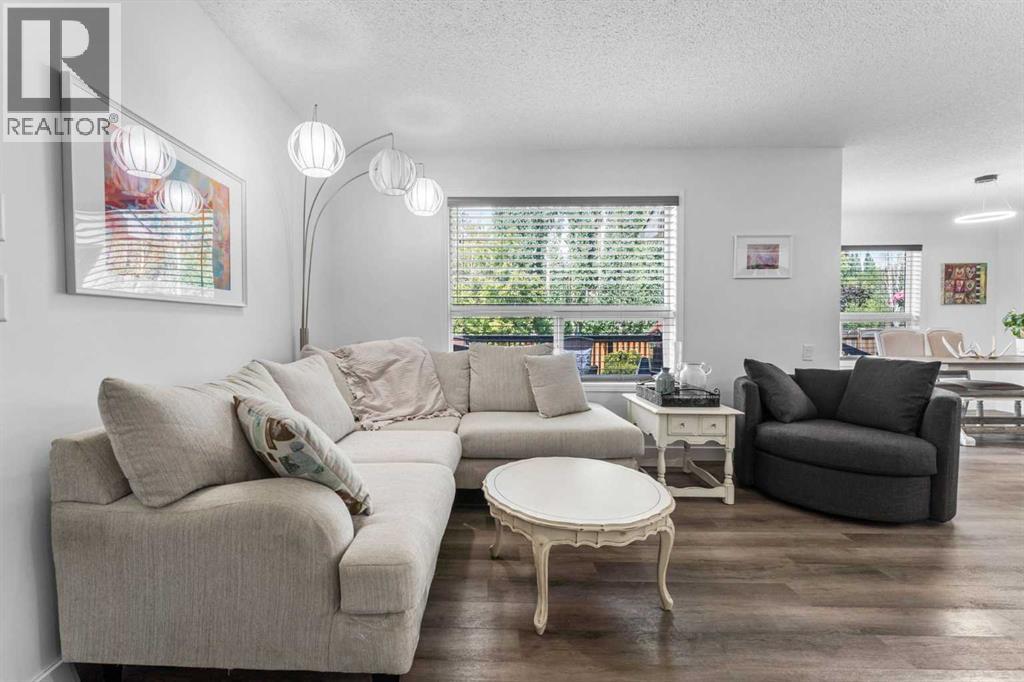438 Auburn Bay Heights SE, Calgary, Alberta  T3M 0A9 - Photo 6 - A2348770