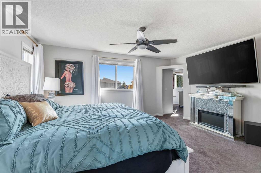 2 Drake Landing Road, Okotoks, Alberta  T1S 2M7 - Photo 23 - A2348875