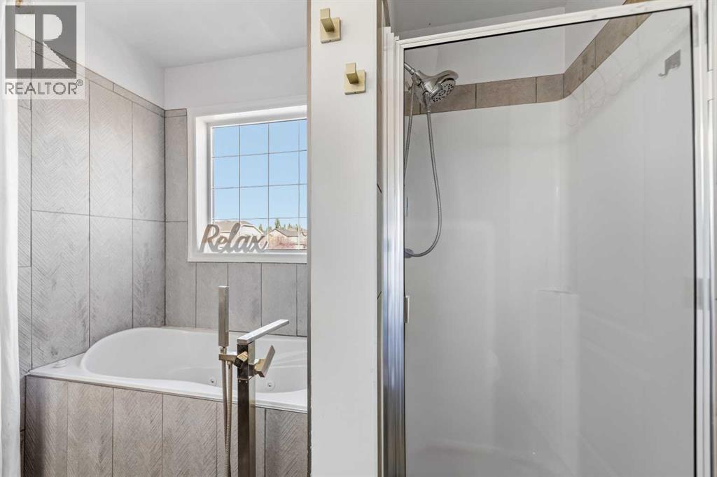 2 Drake Landing Road, Okotoks, Alberta  T1S 2M7 - Photo 24 - A2348875