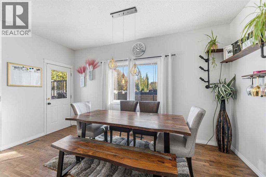 2 Drake Landing Road, Okotoks, Alberta  T1S 2M7 - Photo 18 - A2348875