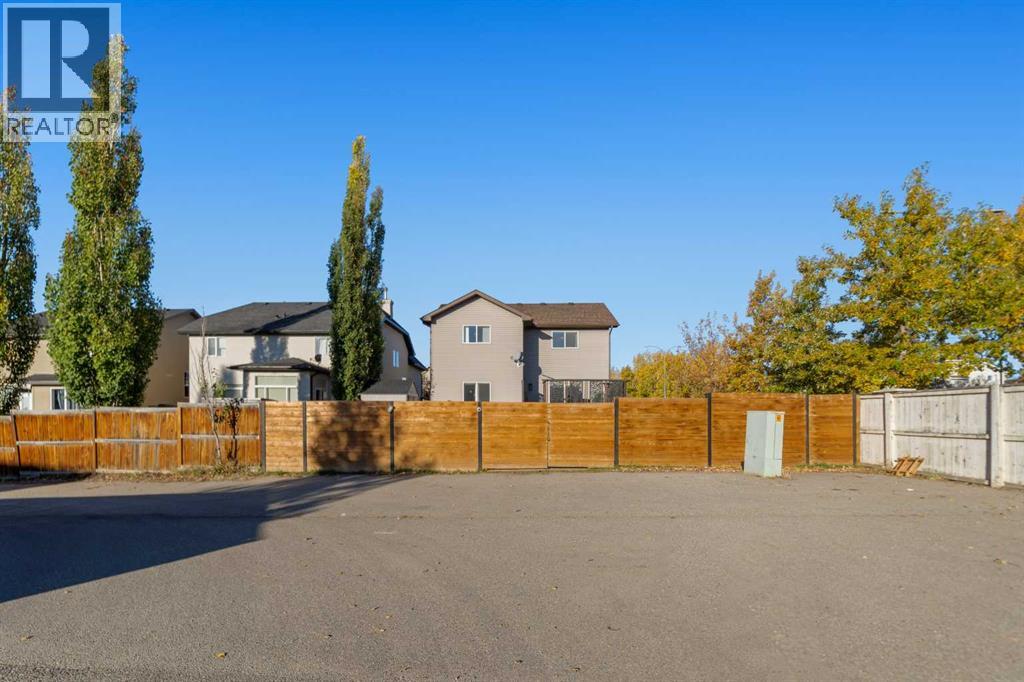 2 Drake Landing Road, Okotoks, Alberta  T1S 2M7 - Photo 47 - A2348875