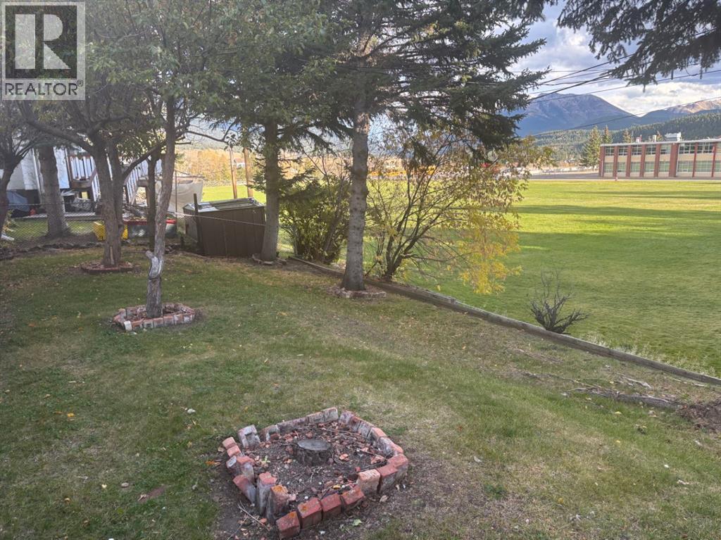 7306 24 Avenue, Coleman, Alberta  T0L 0M0 - Photo 16 - A2350338