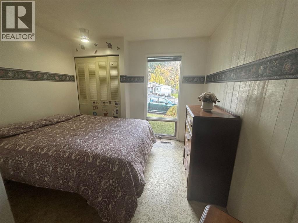 7306 24 Avenue, Coleman, Alberta  T0L 0M0 - Photo 10 - A2350338