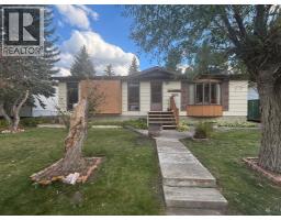 7306 24 Avenue, Coleman, Alberta