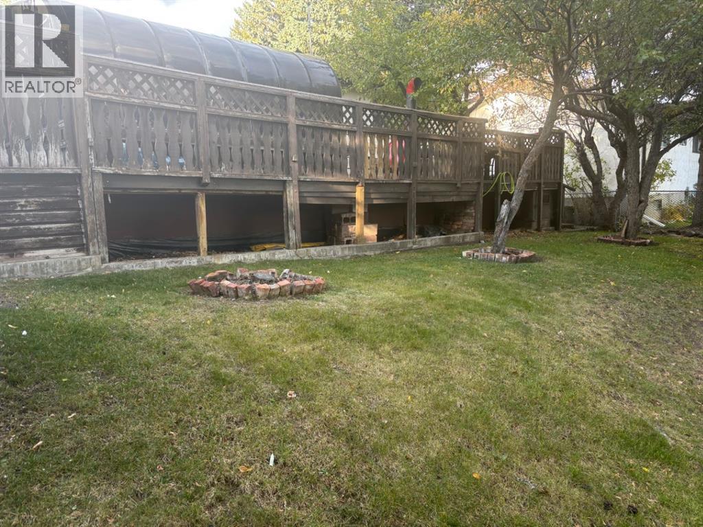 7306 24 Avenue, Coleman, Alberta  T0L 0M0 - Photo 17 - A2350338