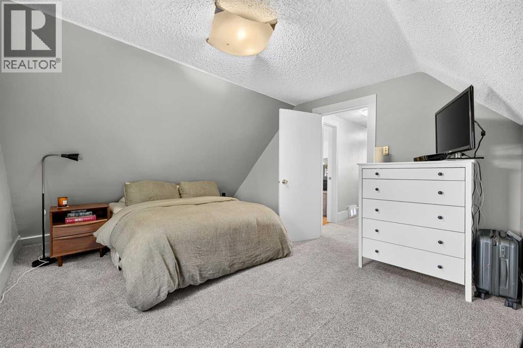 234 8 Street NE, Calgary, Alberta  T2E 4G7 - Photo 29 - A2351134
