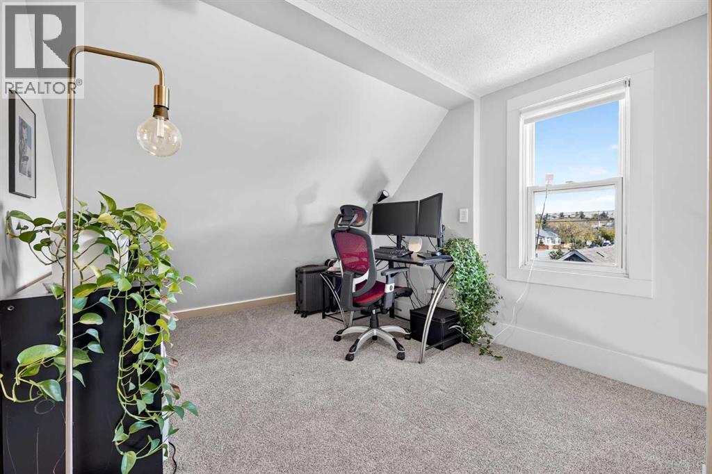 234 8 Street NE, Calgary, Alberta  T2E 4G7 - Photo 26 - A2351134