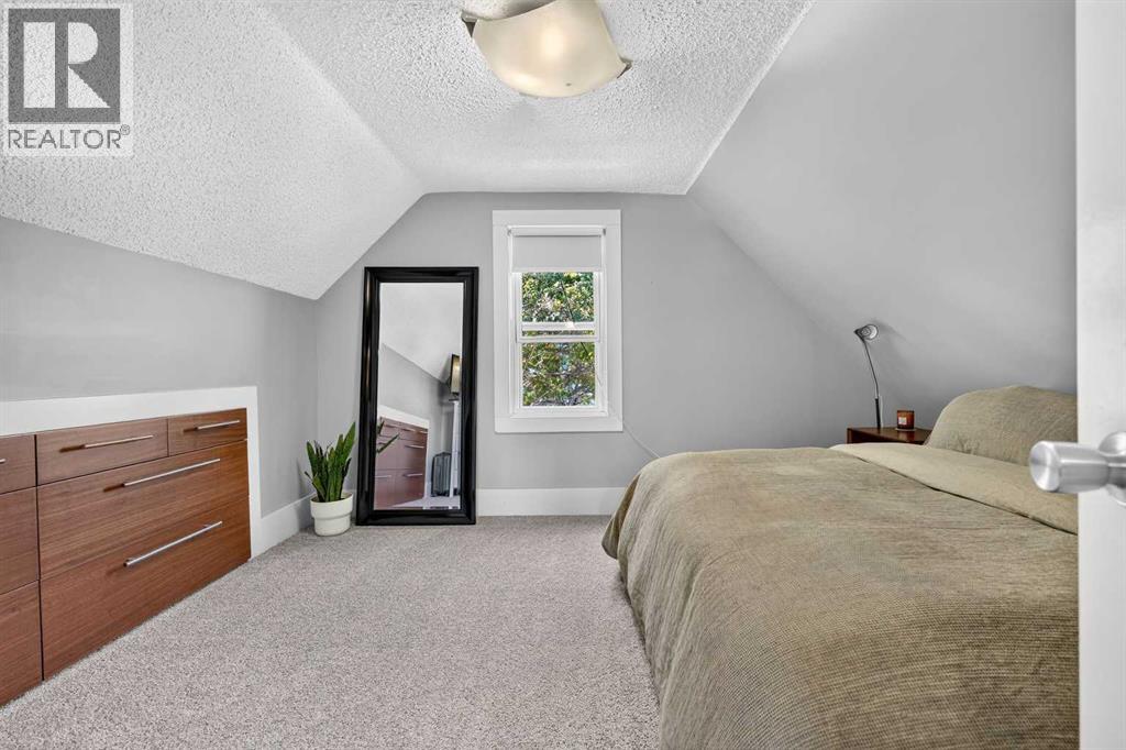234 8 Street NE, Calgary, Alberta  T2E 4G7 - Photo 28 - A2351134