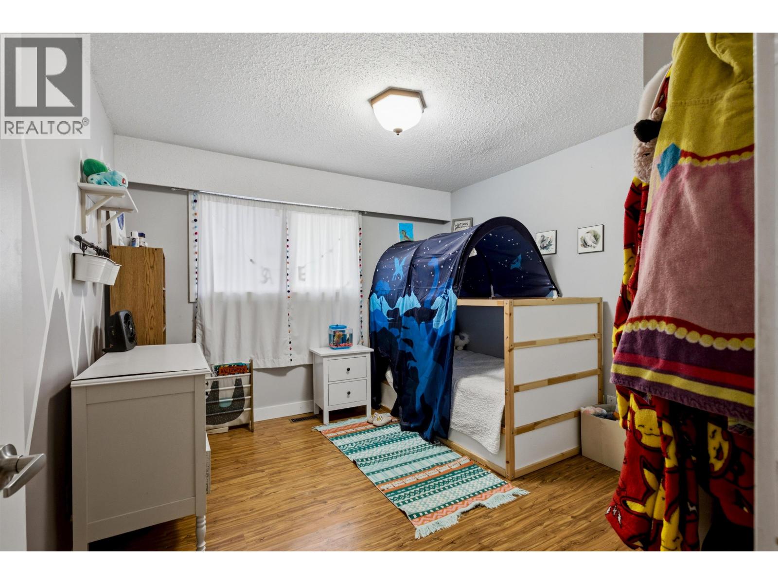 220 Cornwall Crescent, Williams Lake, British Columbia  V2G 4H1 - Photo 12 - R3174071