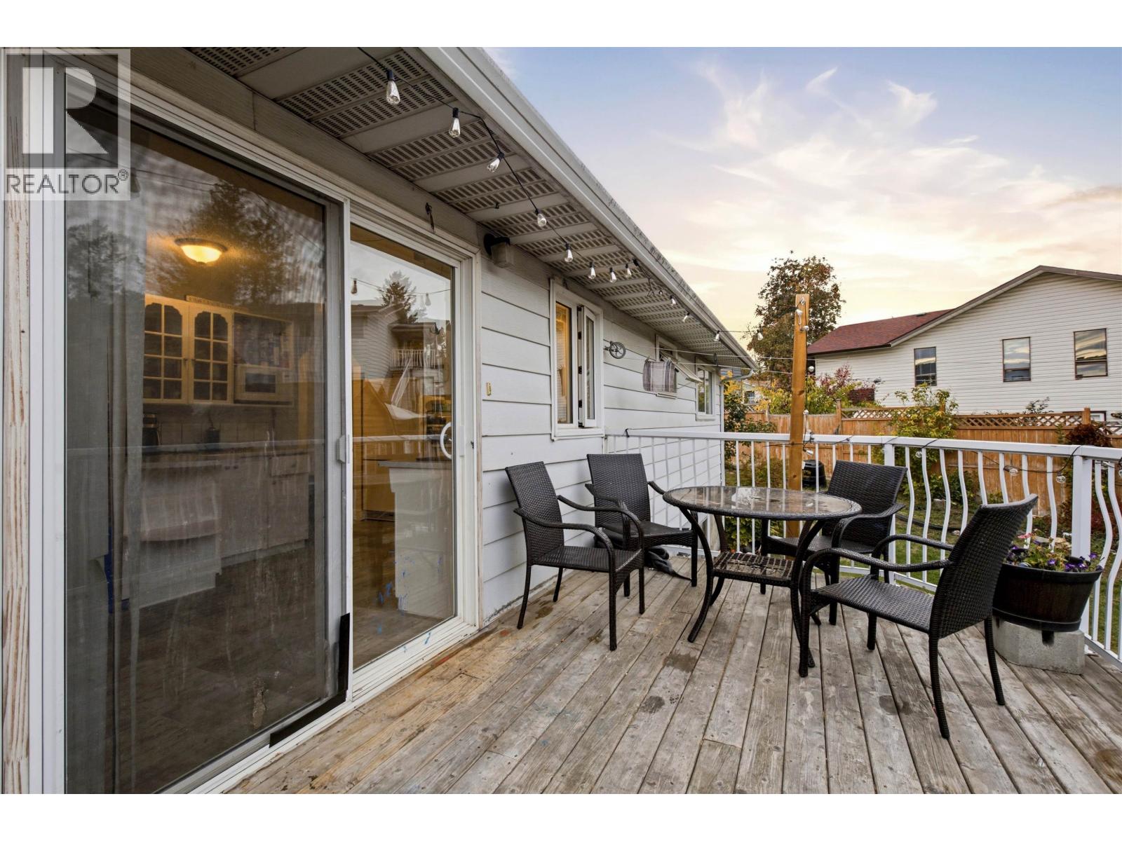 220 Cornwall Crescent, Williams Lake, British Columbia  V2G 4H1 - Photo 20 - R3174071