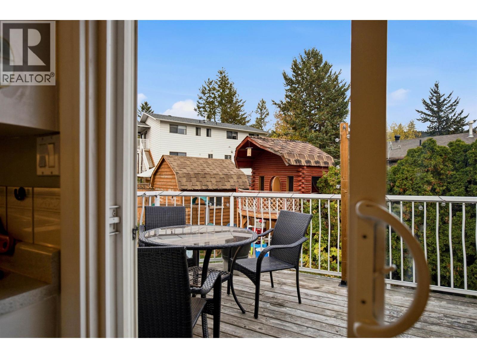 220 Cornwall Crescent, Williams Lake, British Columbia  V2G 4H1 - Photo 21 - R3174071