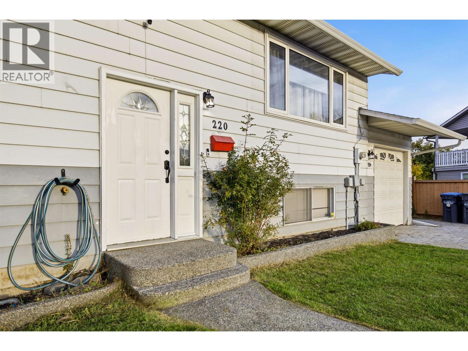 220 Cornwall Crescent, Williams Lake, British Columbia  V2G 4H1 - Photo 26 - R3174071