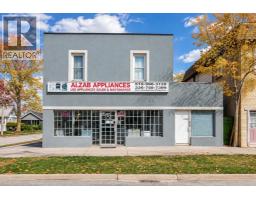 1500 HOWARD AVENUE, Windsor, Ontario