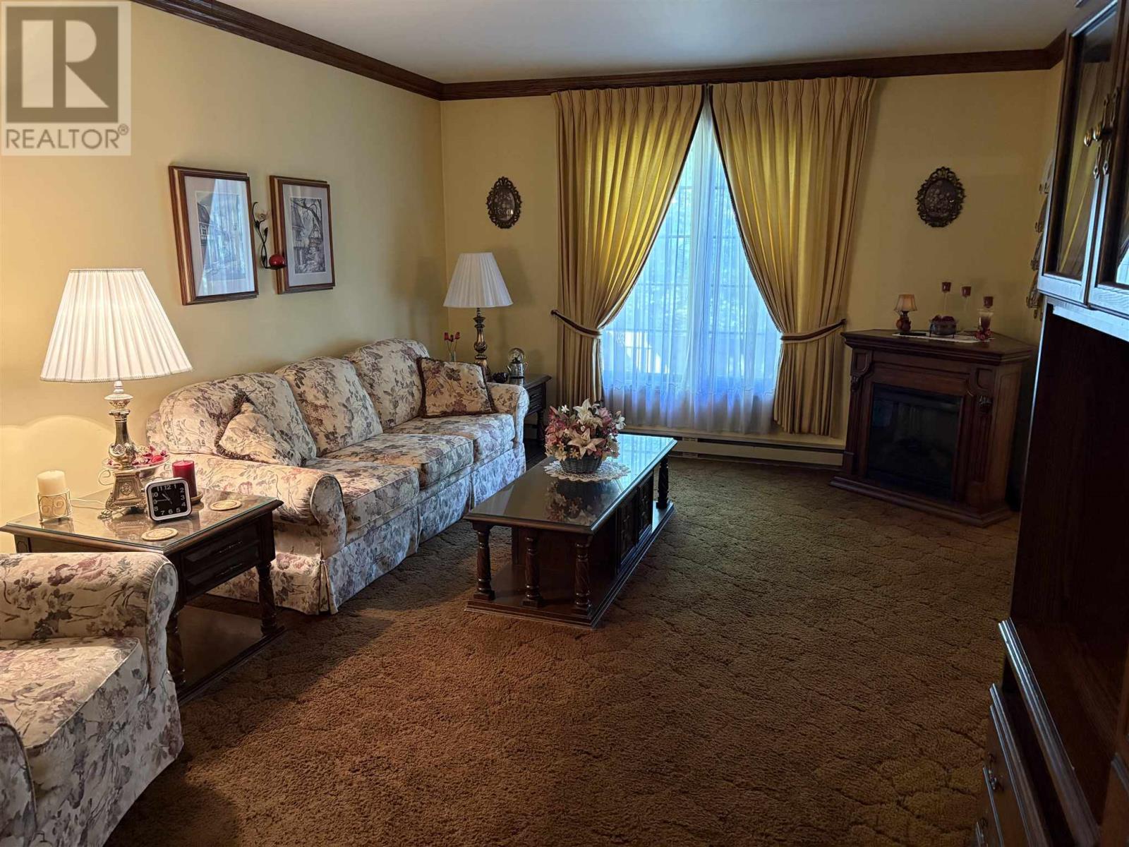 7 Panoramic Dr, Sault Ste. Marie, Ontario  P6B 5T5 - Photo 4 - SM262531