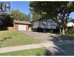 7 Panoramic DR, Sault Ste. Marie, Ontario