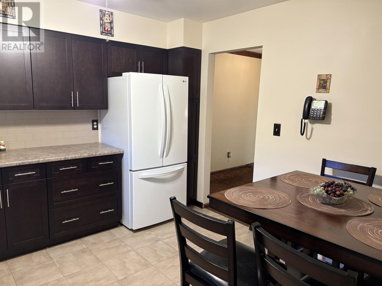 7 Panoramic Dr, Sault Ste. Marie, Ontario  P6B 5T5 - Photo 14 - SM262531