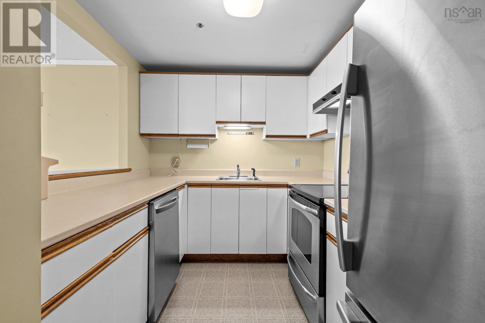 416 1326 Lower Water Street, Halifax, Nova Scotia  B3J 3R3 - Photo 10 - 202625570
