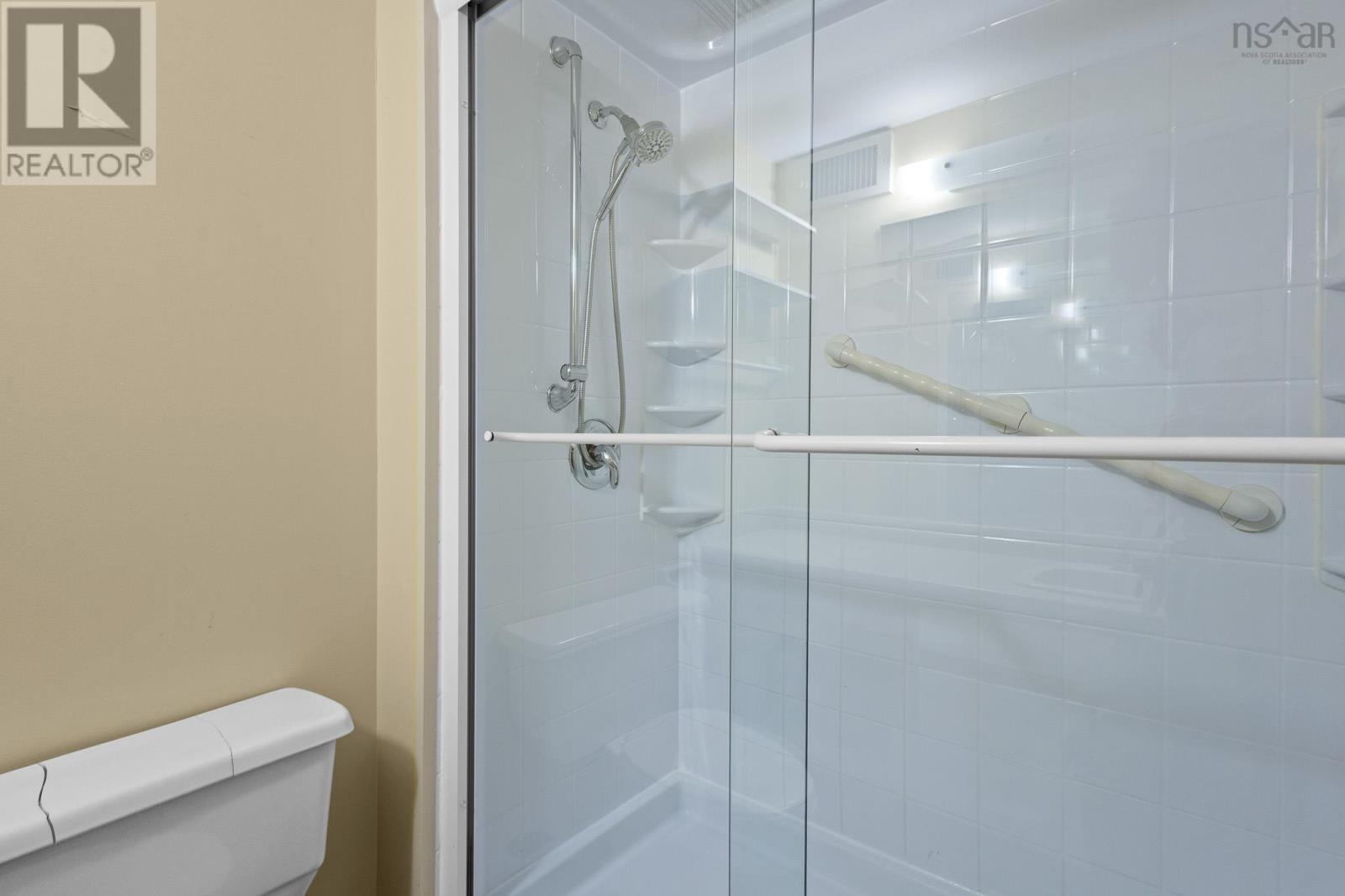 416 1326 Lower Water Street, Halifax, Nova Scotia  B3J 3R3 - Photo 16 - 202625570