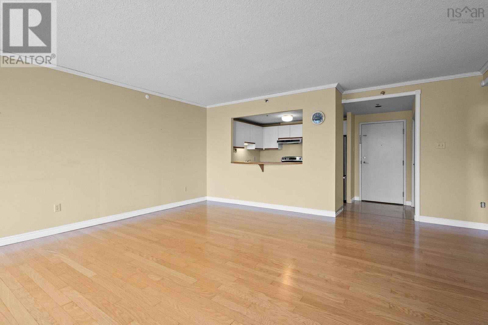 416 1326 Lower Water Street, Halifax, Nova Scotia  B3J 3R3 - Photo 17 - 202625570