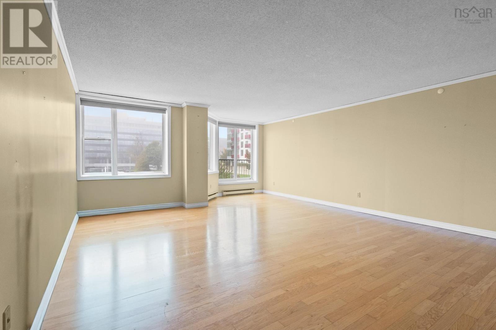 416 1326 Lower Water Street, Halifax, Nova Scotia  B3J 3R3 - Photo 5 - 202625570