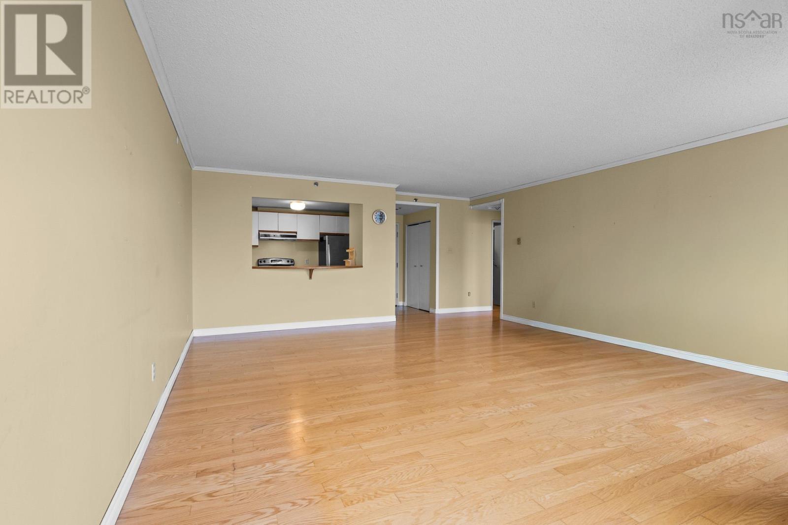 416 1326 Lower Water Street, Halifax, Nova Scotia  B3J 3R3 - Photo 7 - 202625570