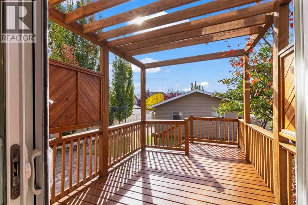 625 Morningside Park SW, Airdrie, Alberta  T4B 0E1 - Photo 12 - A2351439
