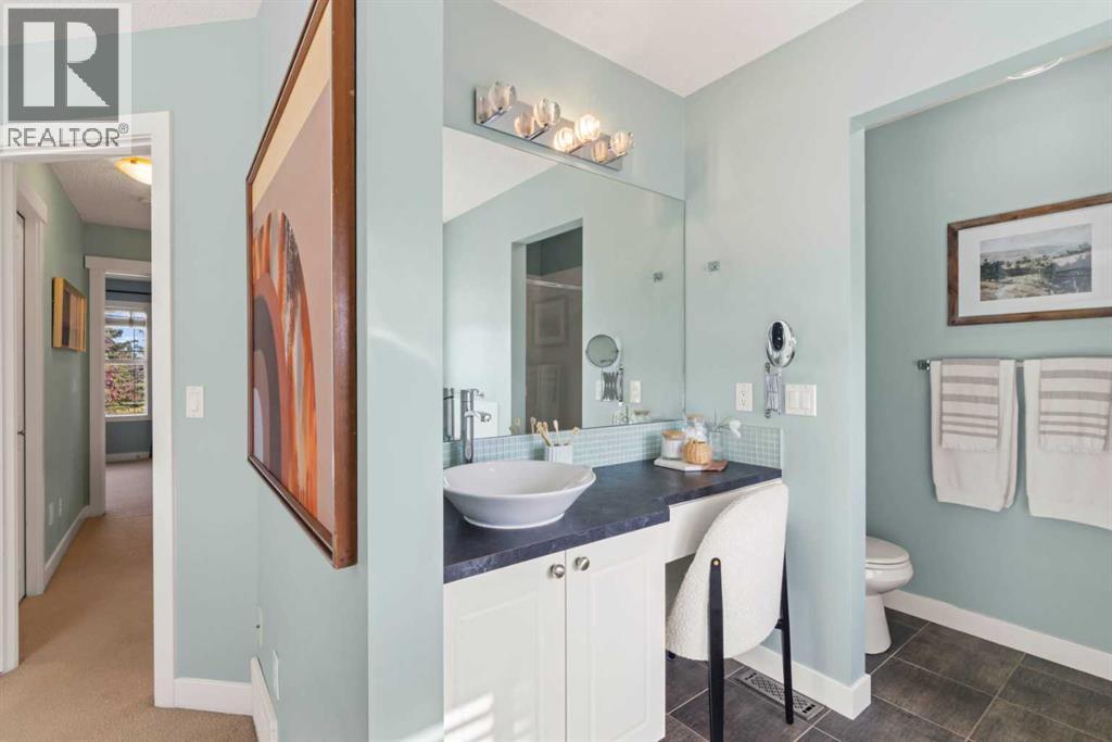 625 Morningside Park SW, Airdrie, Alberta  T4B 0E1 - Photo 21 - A2351439