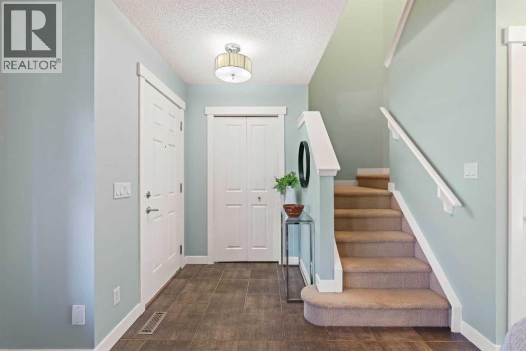625 Morningside Park SW, Airdrie, Alberta  T4B 0E1 - Photo 6 - A2351439