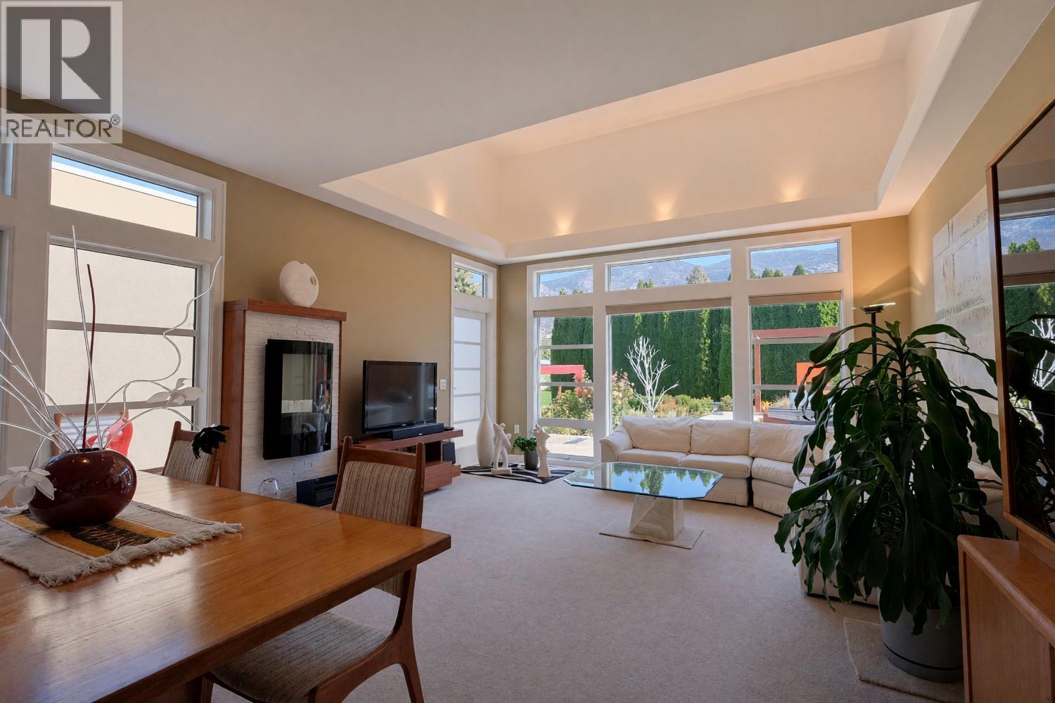 133 Devon Drive, Penticton, British Columbia  V0H 1R5 - Photo 15 - 10403194