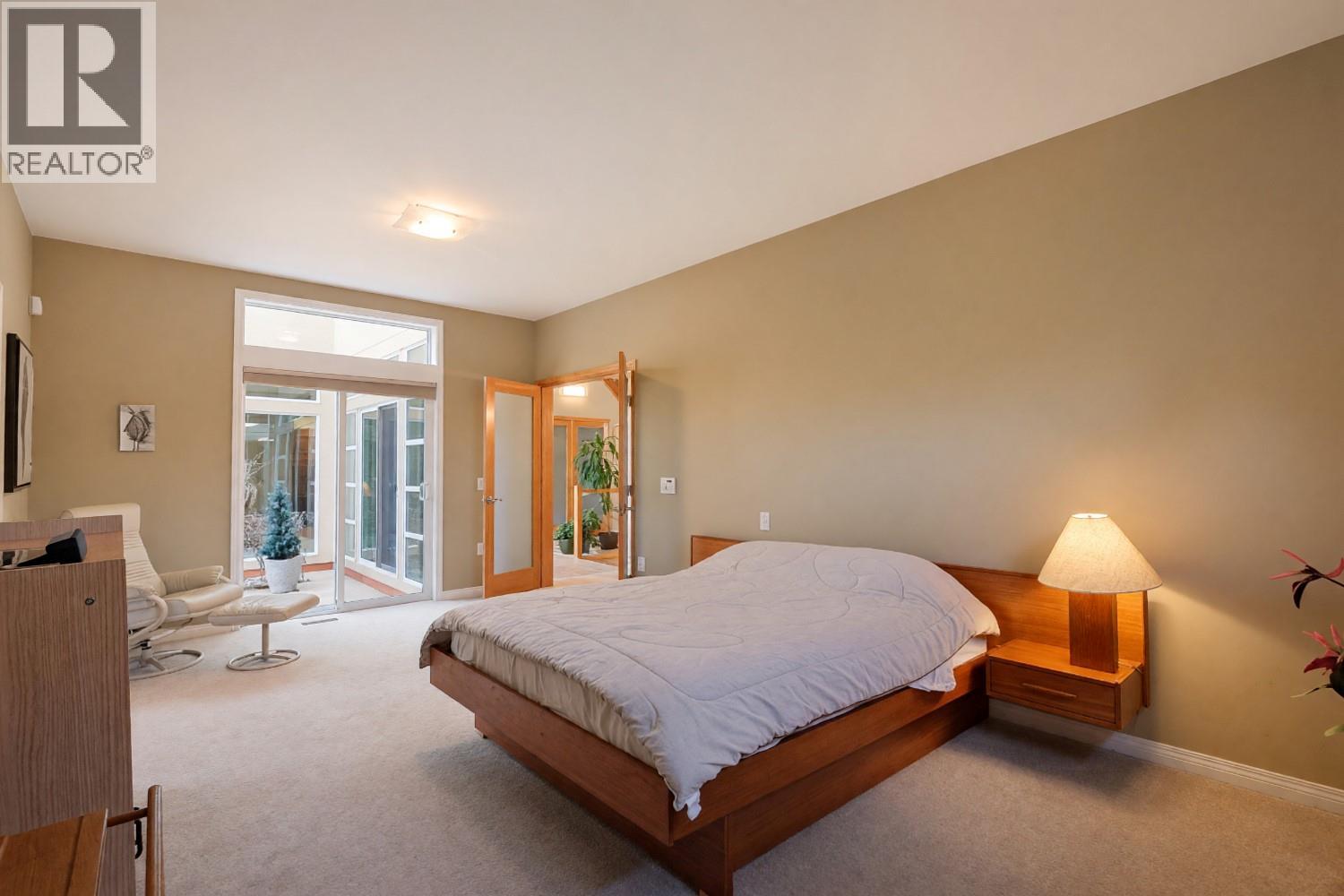 133 Devon Drive, Penticton, British Columbia  V0H 1R5 - Photo 21 - 10403194