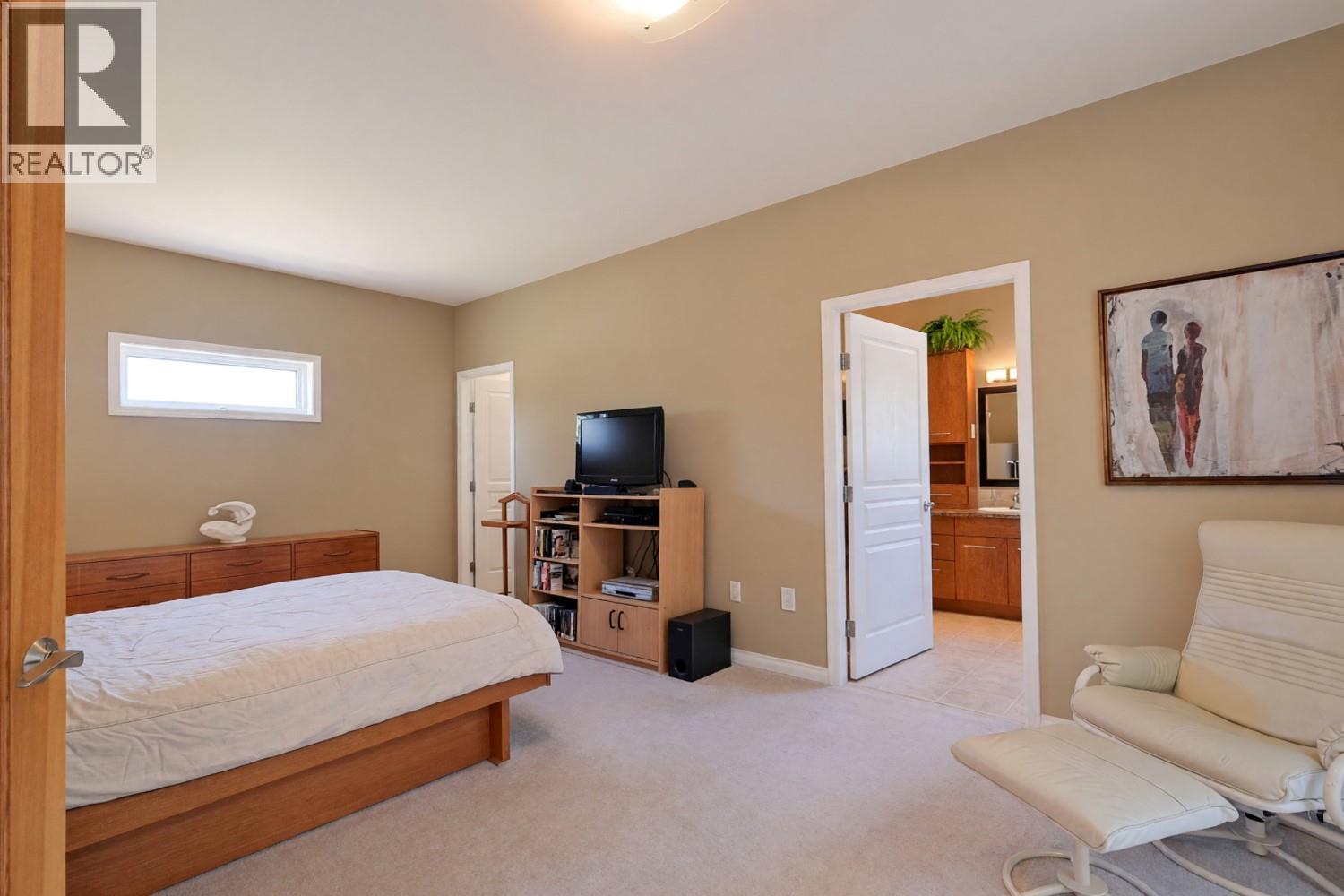 133 Devon Drive, Penticton, British Columbia  V0H 1R5 - Photo 22 - 10403194