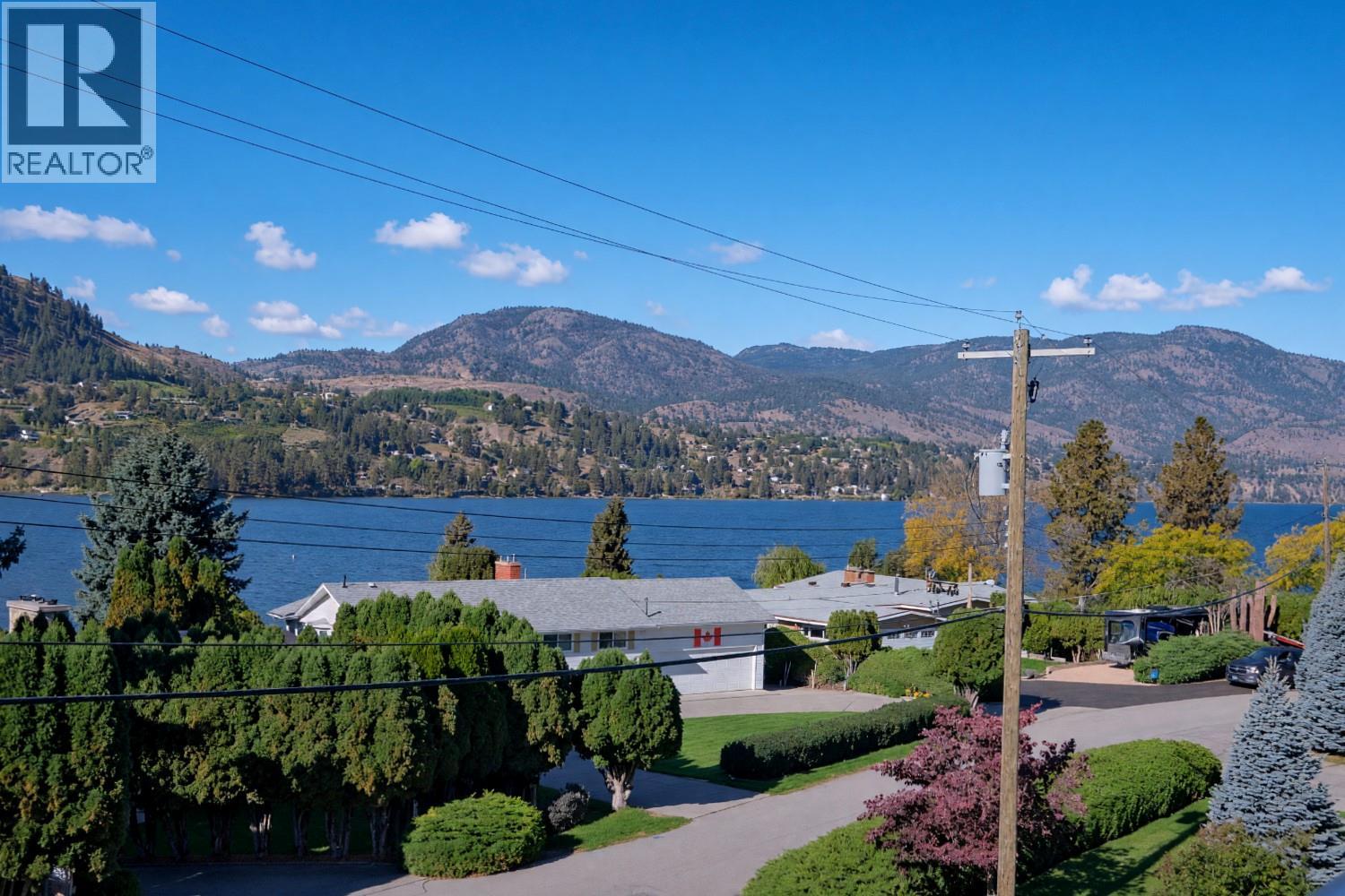 133 Devon Drive, Penticton, British Columbia  V0H 1R5 - Photo 36 - 10403194