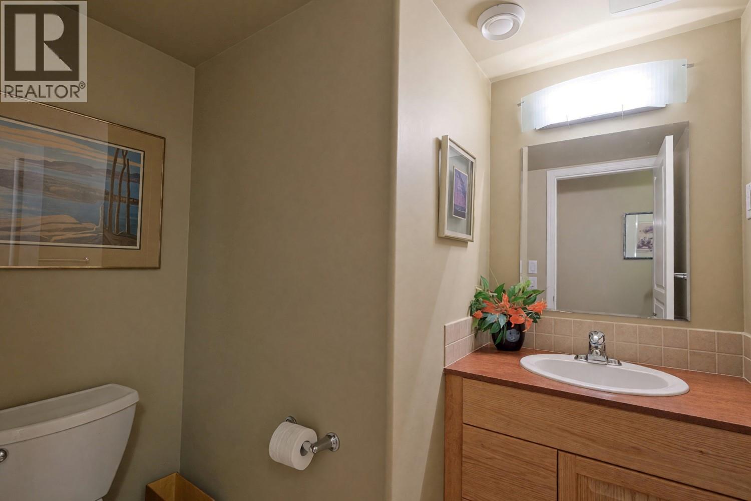 133 Devon Drive, Penticton, British Columbia  V0H 1R5 - Photo 40 - 10403194