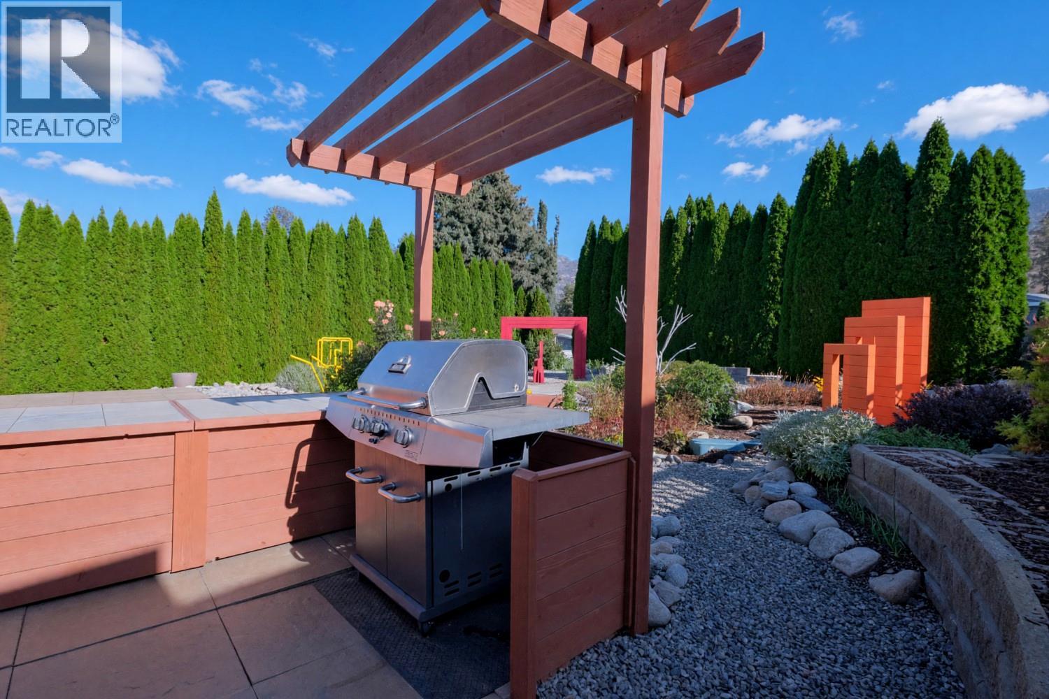133 Devon Drive, Penticton, British Columbia  V0H 1R5 - Photo 44 - 10403194