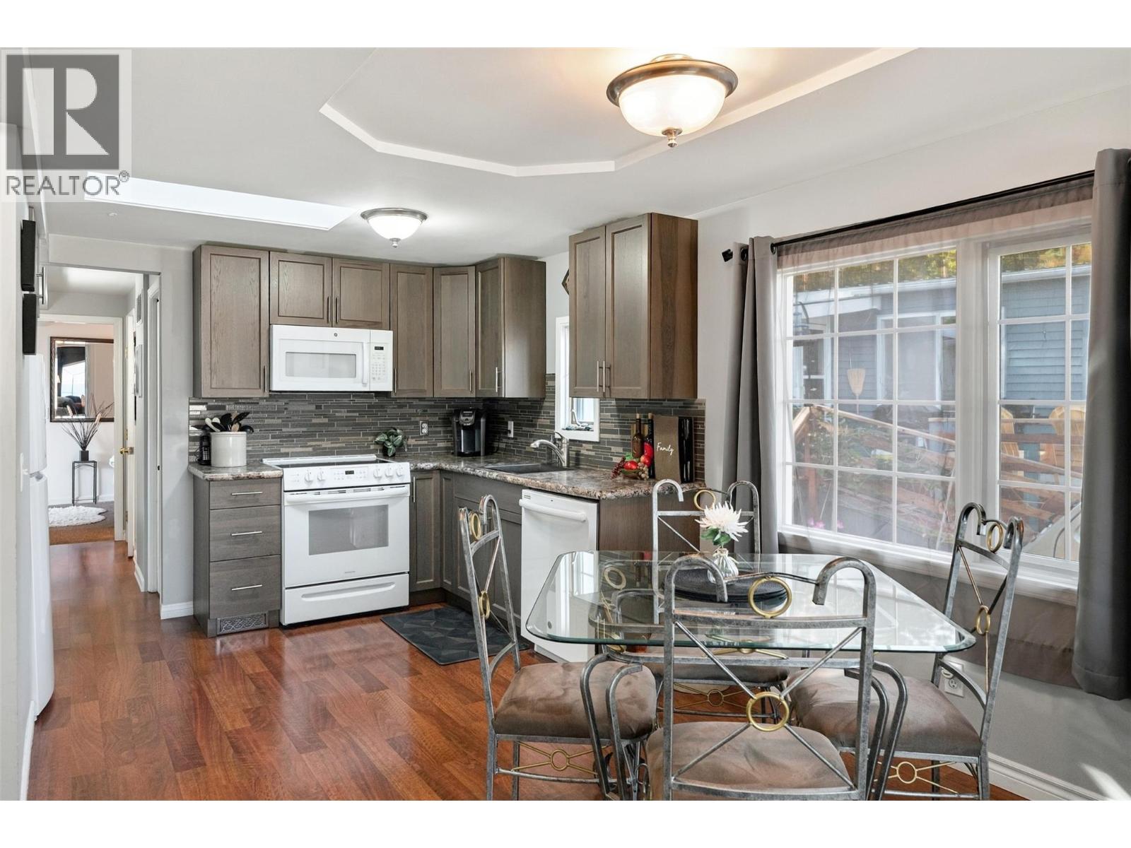 11619 Walters Road Unit# 4, Summerland, British Columbia  V0H 1Z4 - Photo 10 - 10403114