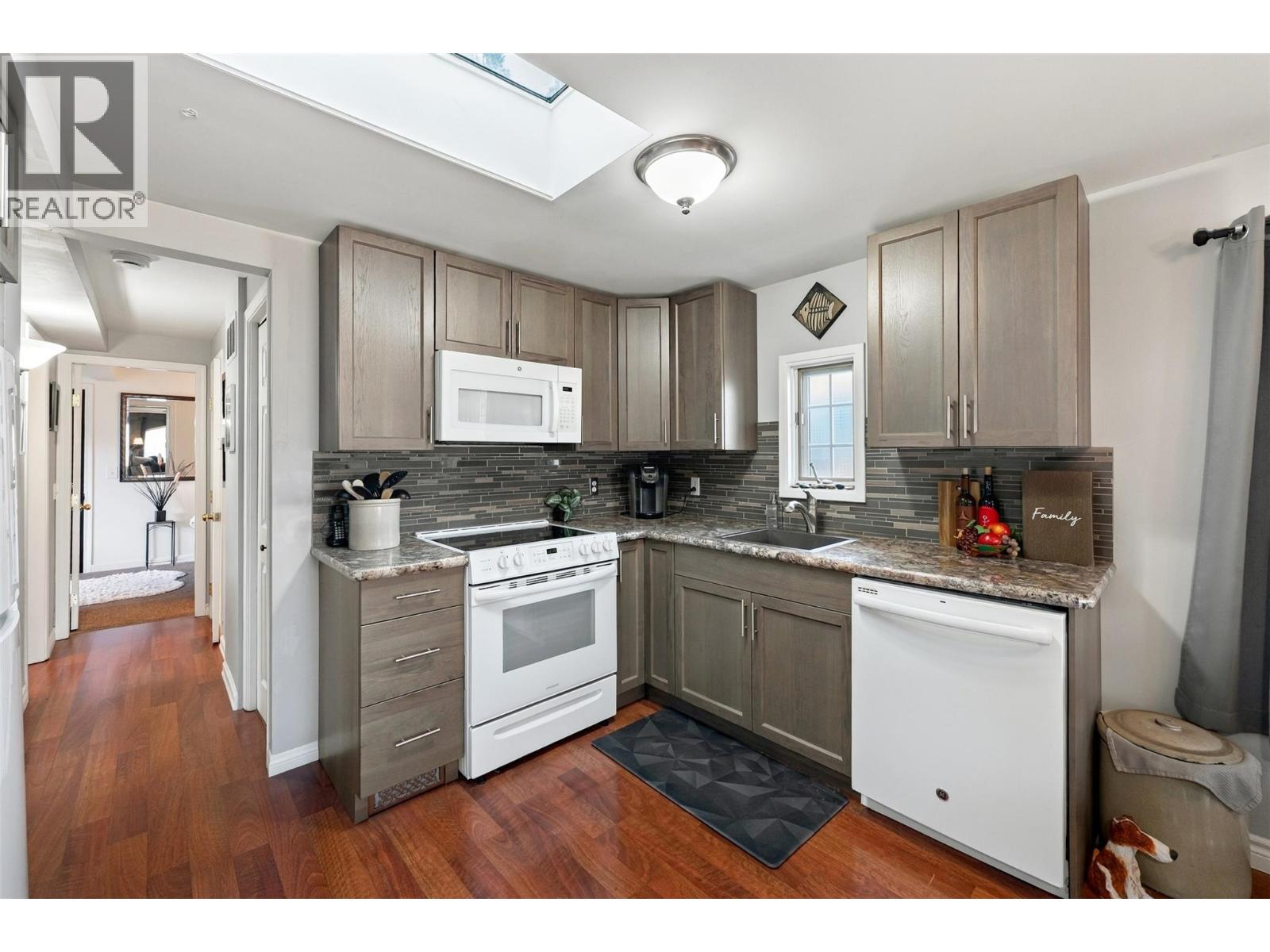 11619 Walters Road Unit# 4, Summerland, British Columbia  V0H 1Z4 - Photo 11 - 10403114