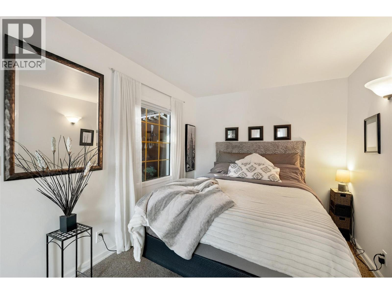 11619 Walters Road Unit# 4, Summerland, British Columbia  V0H 1Z4 - Photo 20 - 10403114