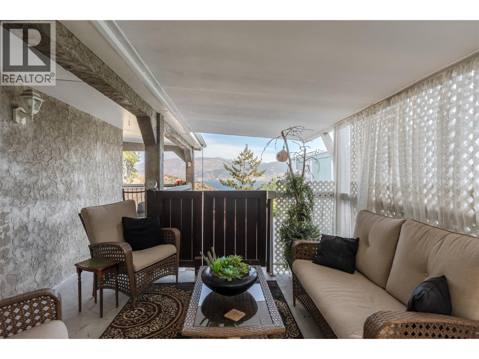 11619 Walters Road Unit# 4, Summerland, British Columbia  V0H 1Z4 - Photo 26 - 10403114