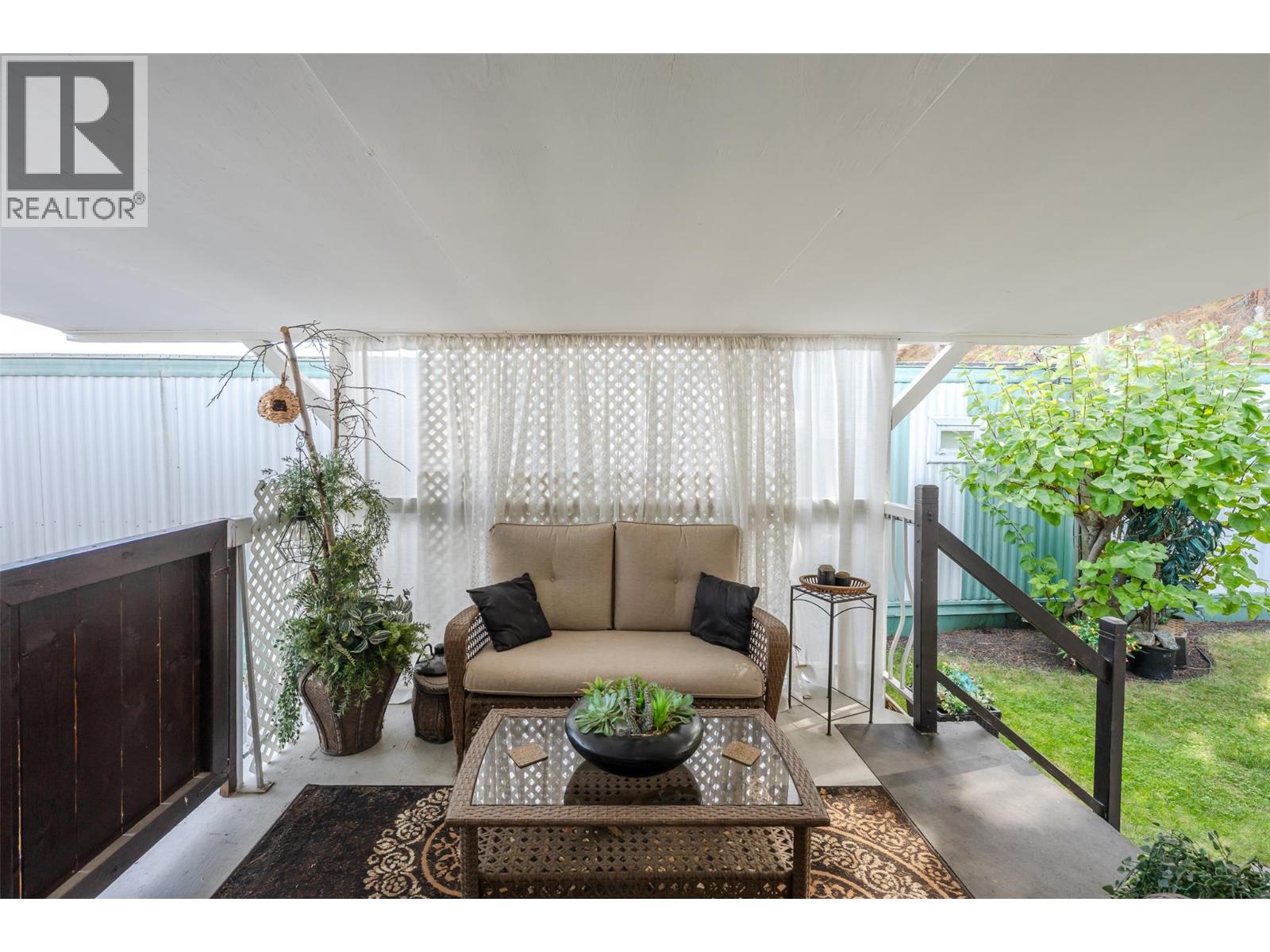 11619 Walters Road Unit# 4, Summerland, British Columbia  V0H 1Z4 - Photo 27 - 10403114