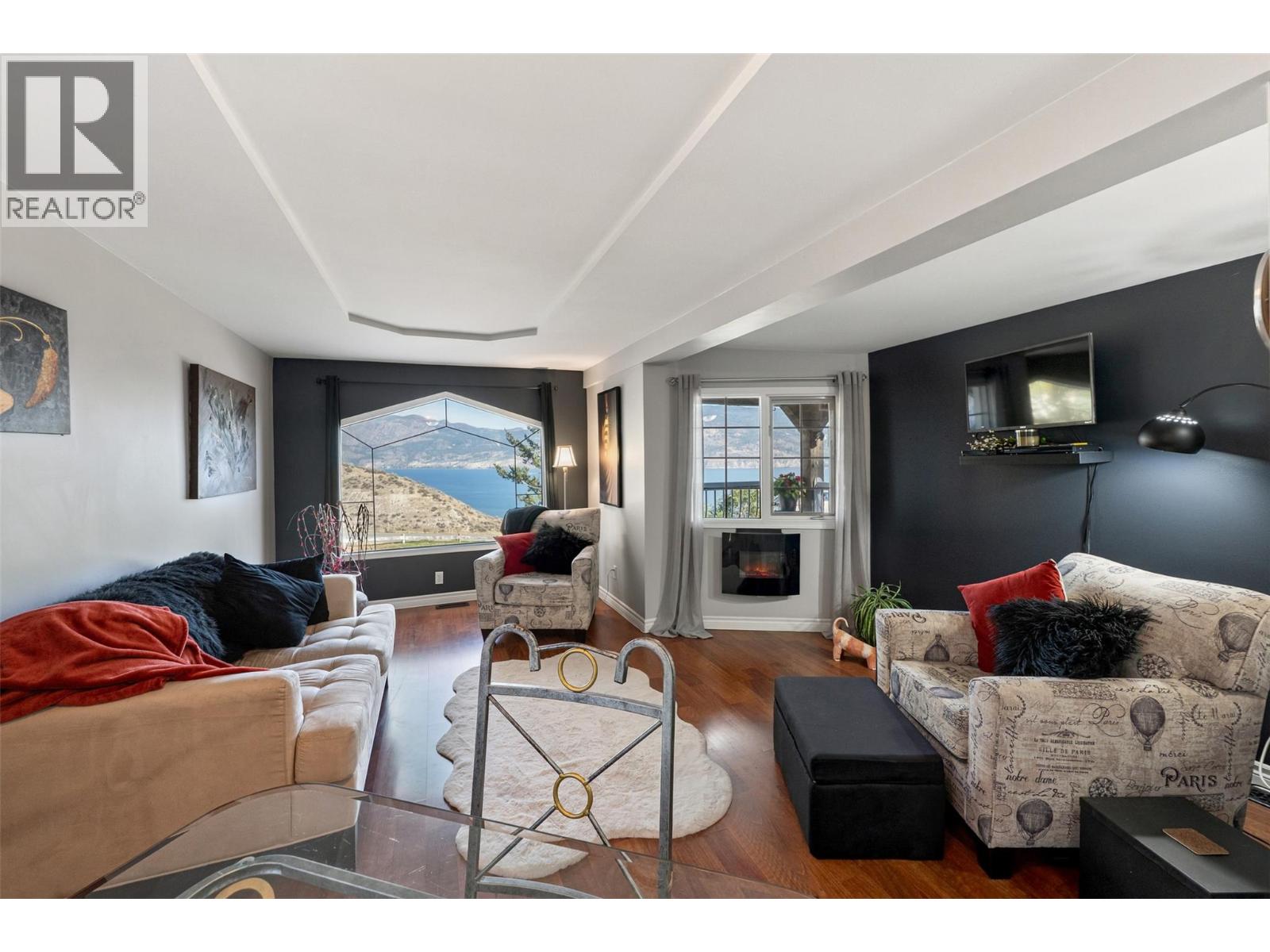 11619 Walters Road Unit# 4, Summerland, British Columbia  V0H 1Z4 - Photo 3 - 10403114