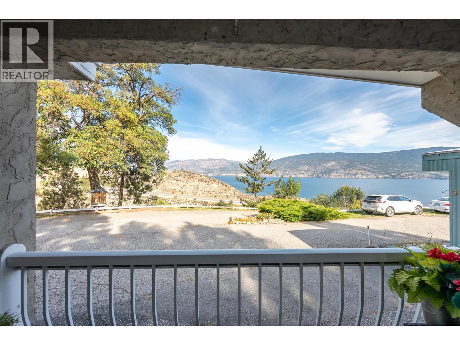 11619 Walters Road Unit# 4, Summerland, British Columbia  V0H 1Z4 - Photo 31 - 10403114
