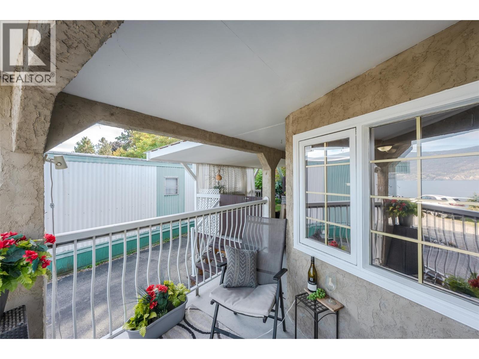 11619 Walters Road Unit# 4, Summerland, British Columbia  V0H 1Z4 - Photo 35 - 10403114