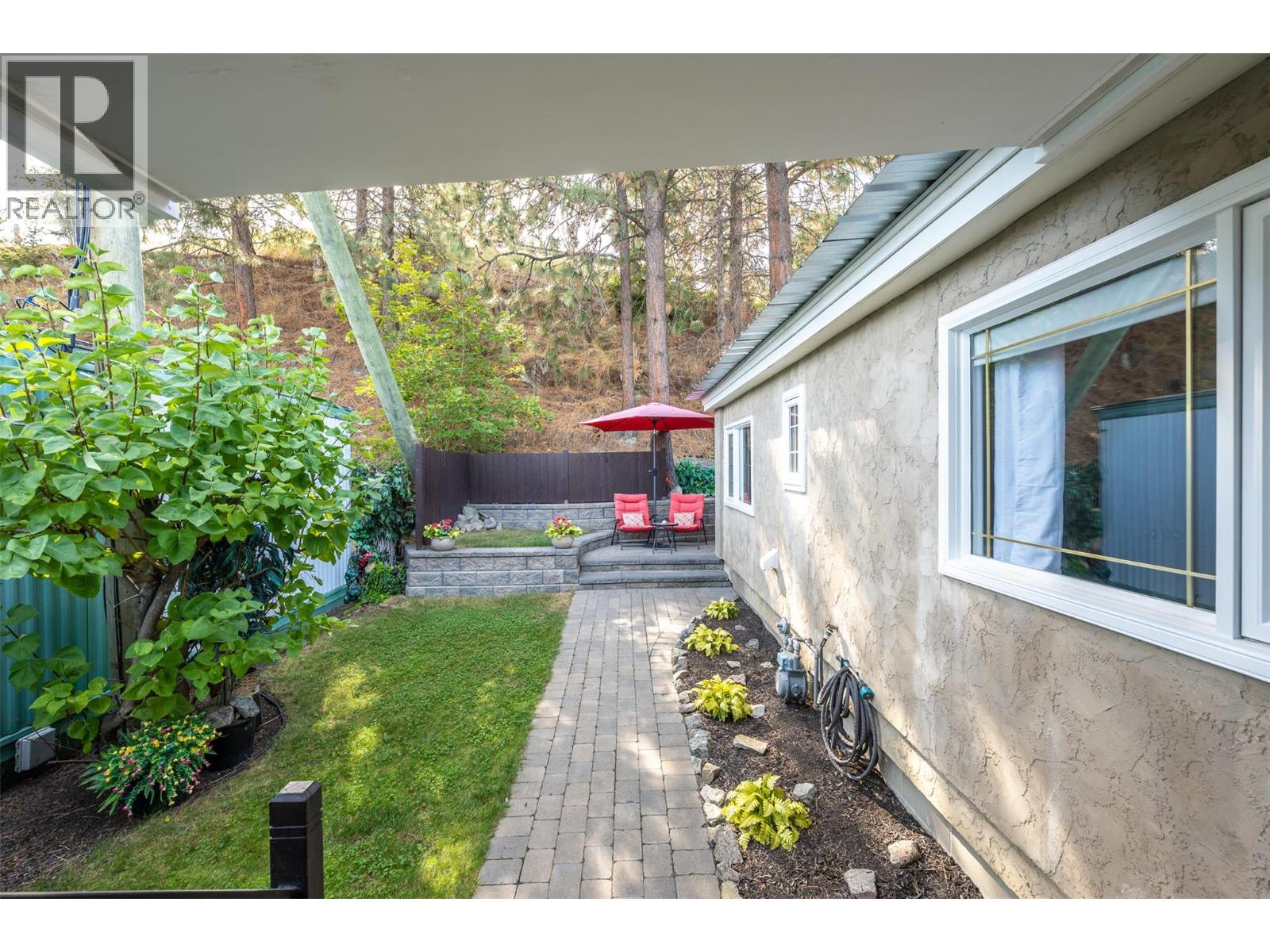 11619 Walters Road Unit# 4, Summerland, British Columbia  V0H 1Z4 - Photo 36 - 10403114