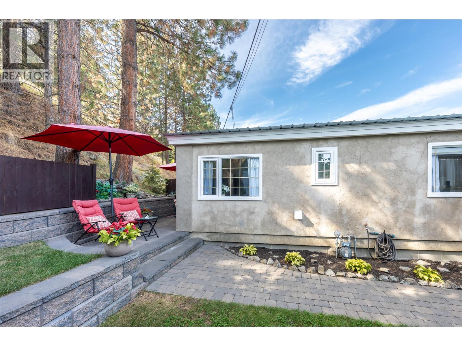 11619 Walters Road Unit# 4, Summerland, British Columbia  V0H 1Z4 - Photo 38 - 10403114