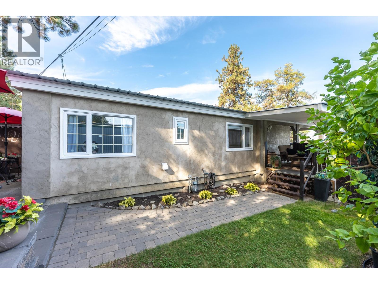 11619 Walters Road Unit# 4, Summerland, British Columbia  V0H 1Z4 - Photo 39 - 10403114