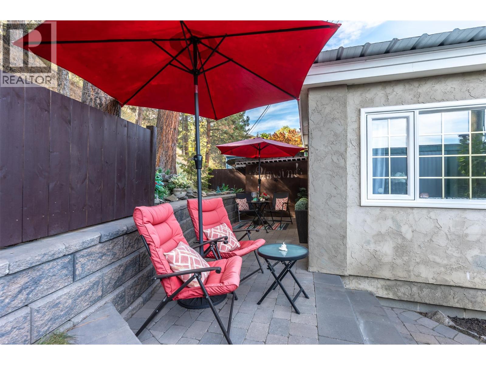 11619 Walters Road Unit# 4, Summerland, British Columbia  V0H 1Z4 - Photo 40 - 10403114