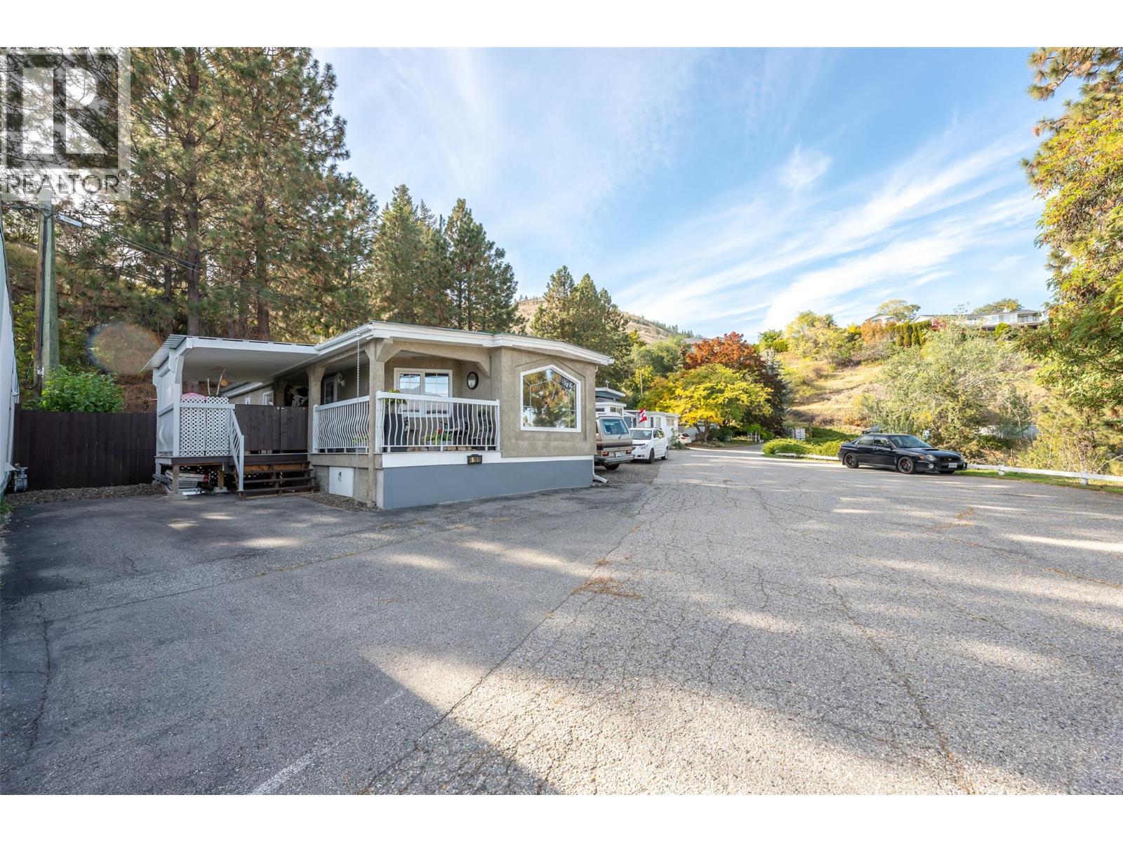 11619 Walters Road Unit# 4, Summerland, British Columbia  V0H 1Z4 - Photo 47 - 10403114